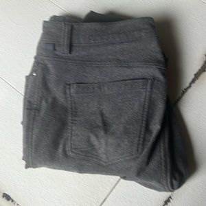 Excellent condition just not my style.